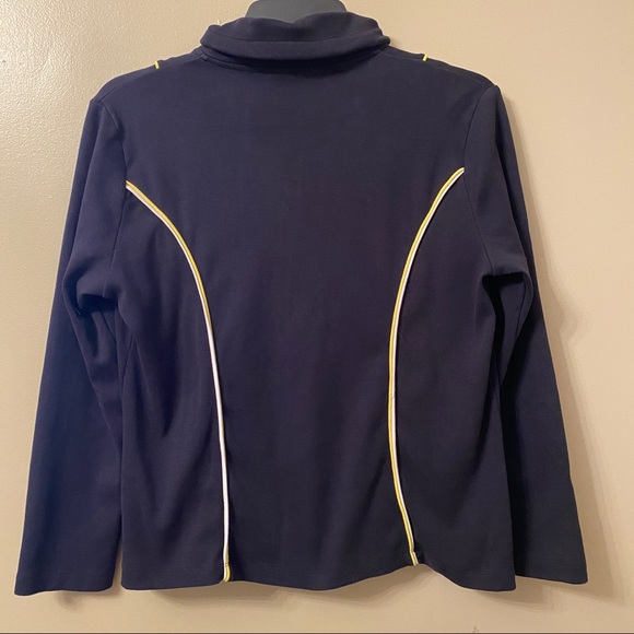 Orly - Picture 3 of 3